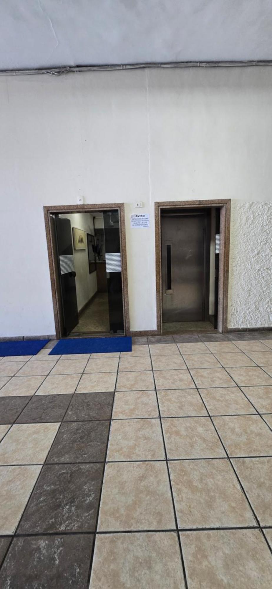 Appartement Rc Atlantica - Copacabana Rio de Janeiro